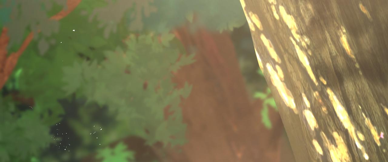 第319 一枪致命11