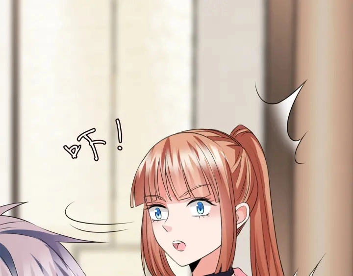 第213话 各自的考量98