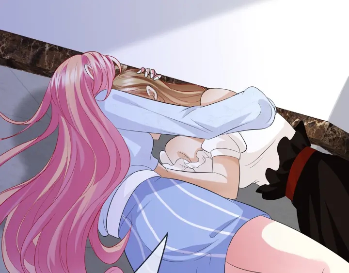 第233话 毁了这张脸……15