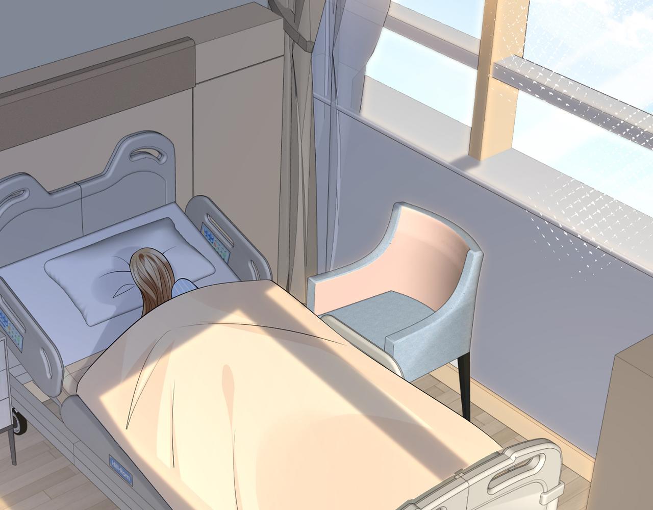 第280 战九枭的弱点4
