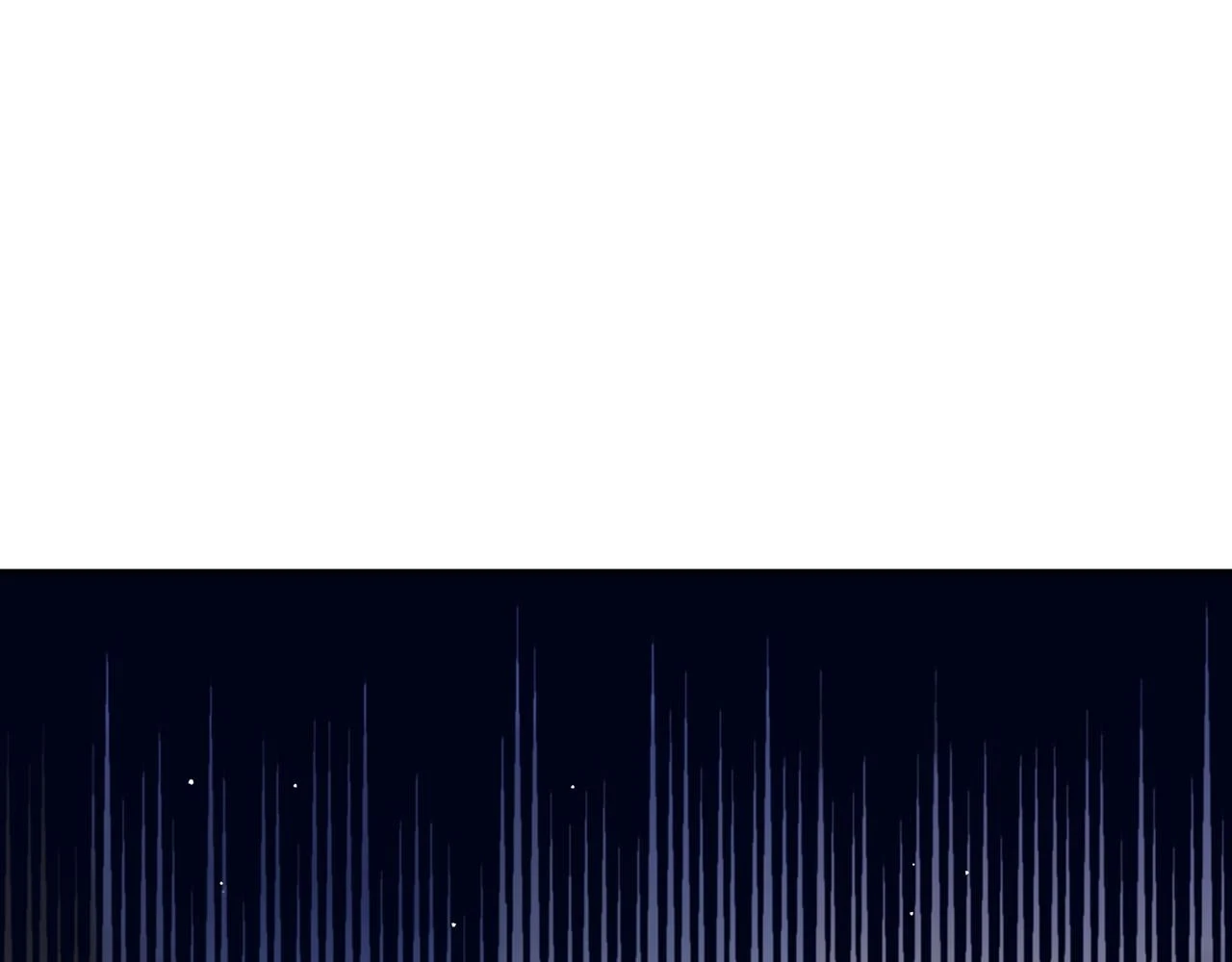 第429 温柔的触碰25