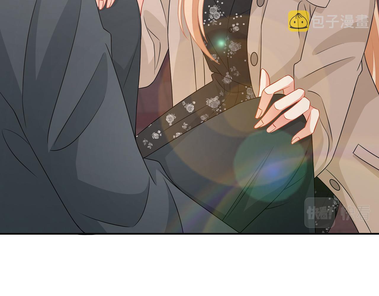 第295话 劝架46