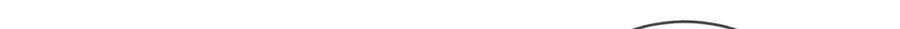第470 不安的内心41