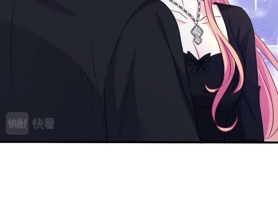 第480 分别25