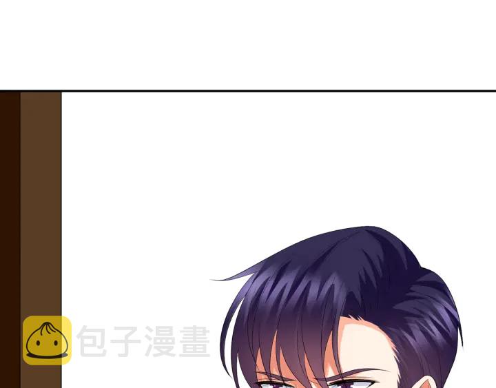 第218话 残酷的真相79