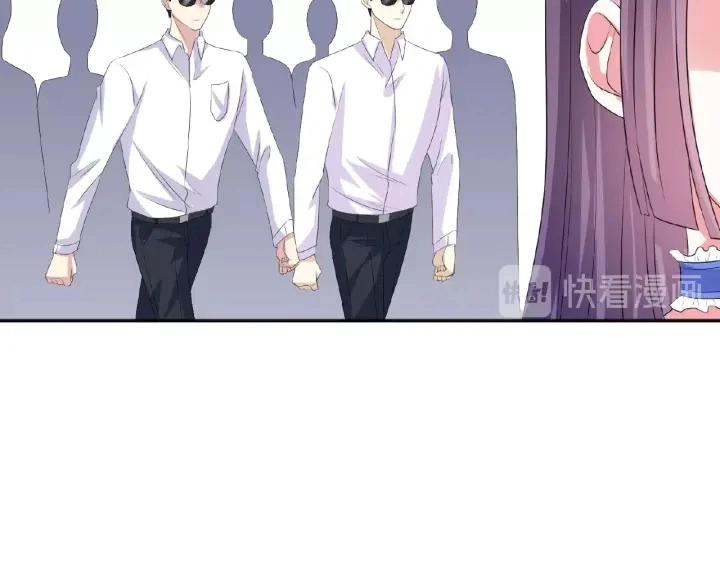 第35话 小公主的生日会36