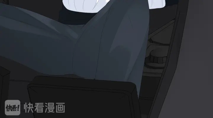 第167 你疯了！为一个女人44