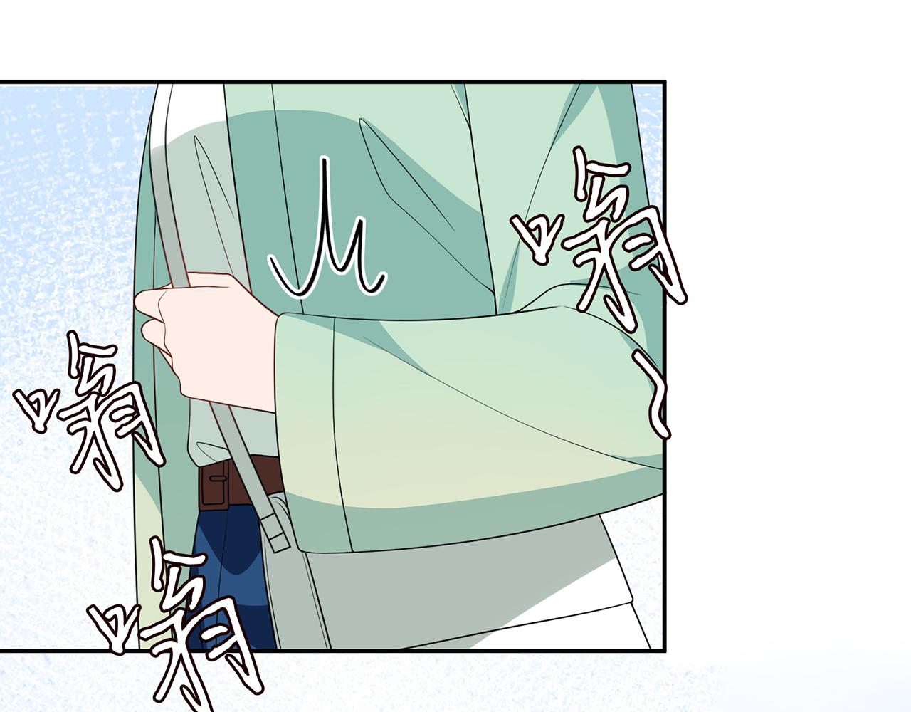 第382 连城的身世80