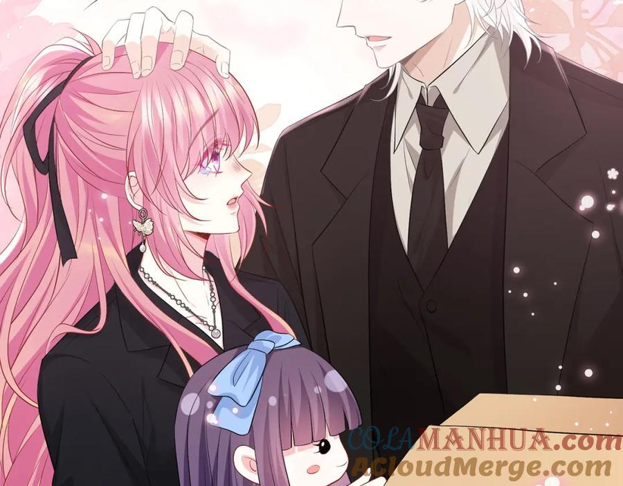 第493 教训名珊52