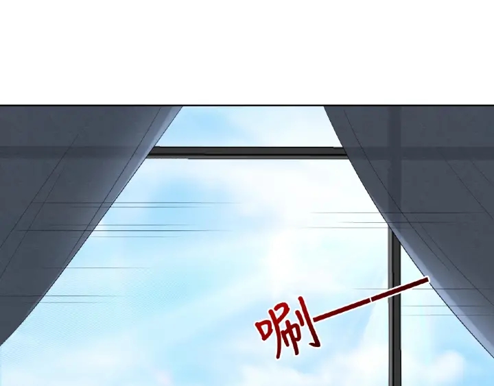 第8话 求求你！不要……55