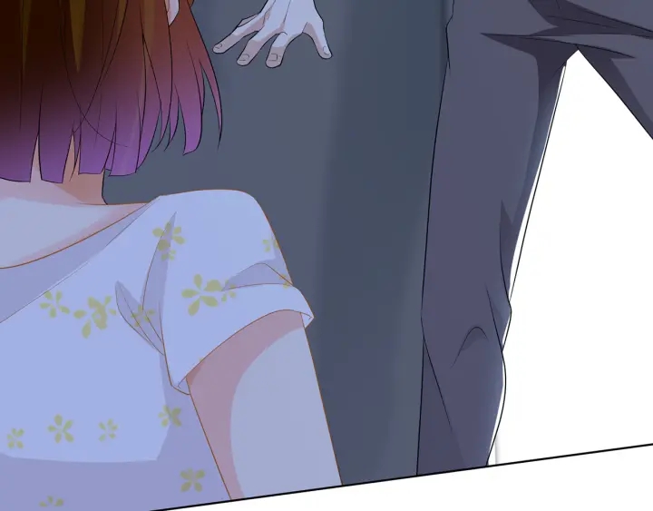 第233话 毁了这张脸……102