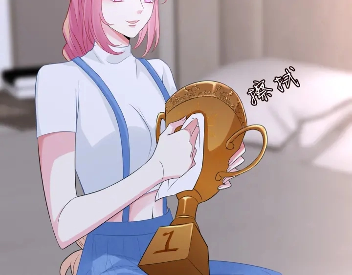 第213话 各自的考量36
