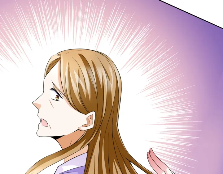 第216话 她杀人了？！103