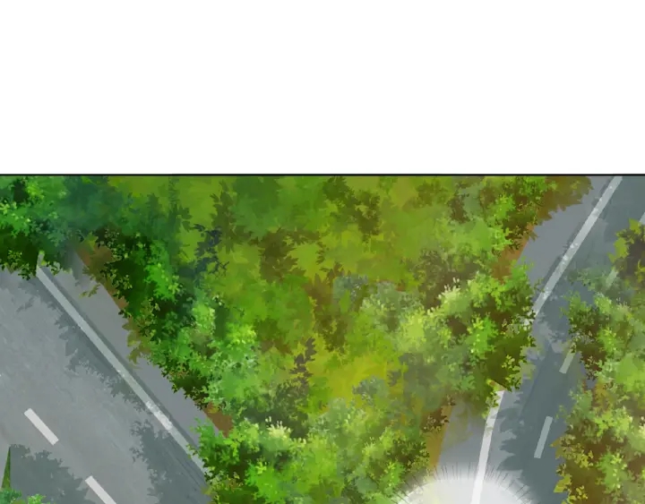 第54话 树林里的冲动63