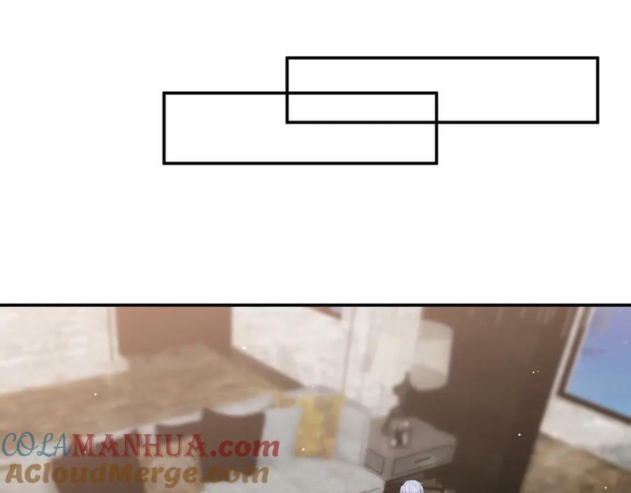 第473 多人游戏24