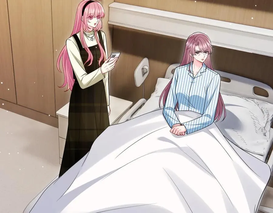 第505话 女人的世界真神奇41