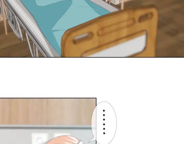 第165话 我也想要41