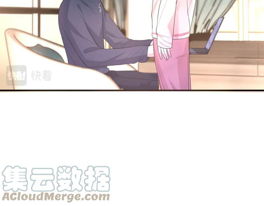 第444 菜鸡互啄92