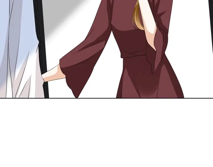 第119话 见家长18