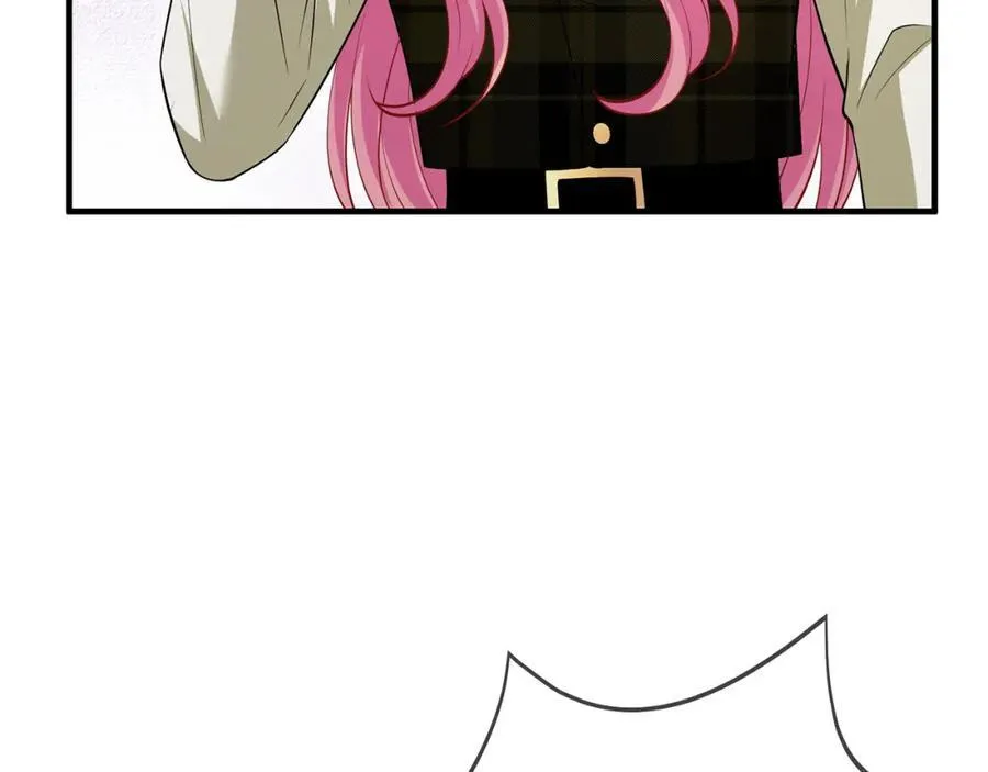 第505话 女人的世界真神奇45