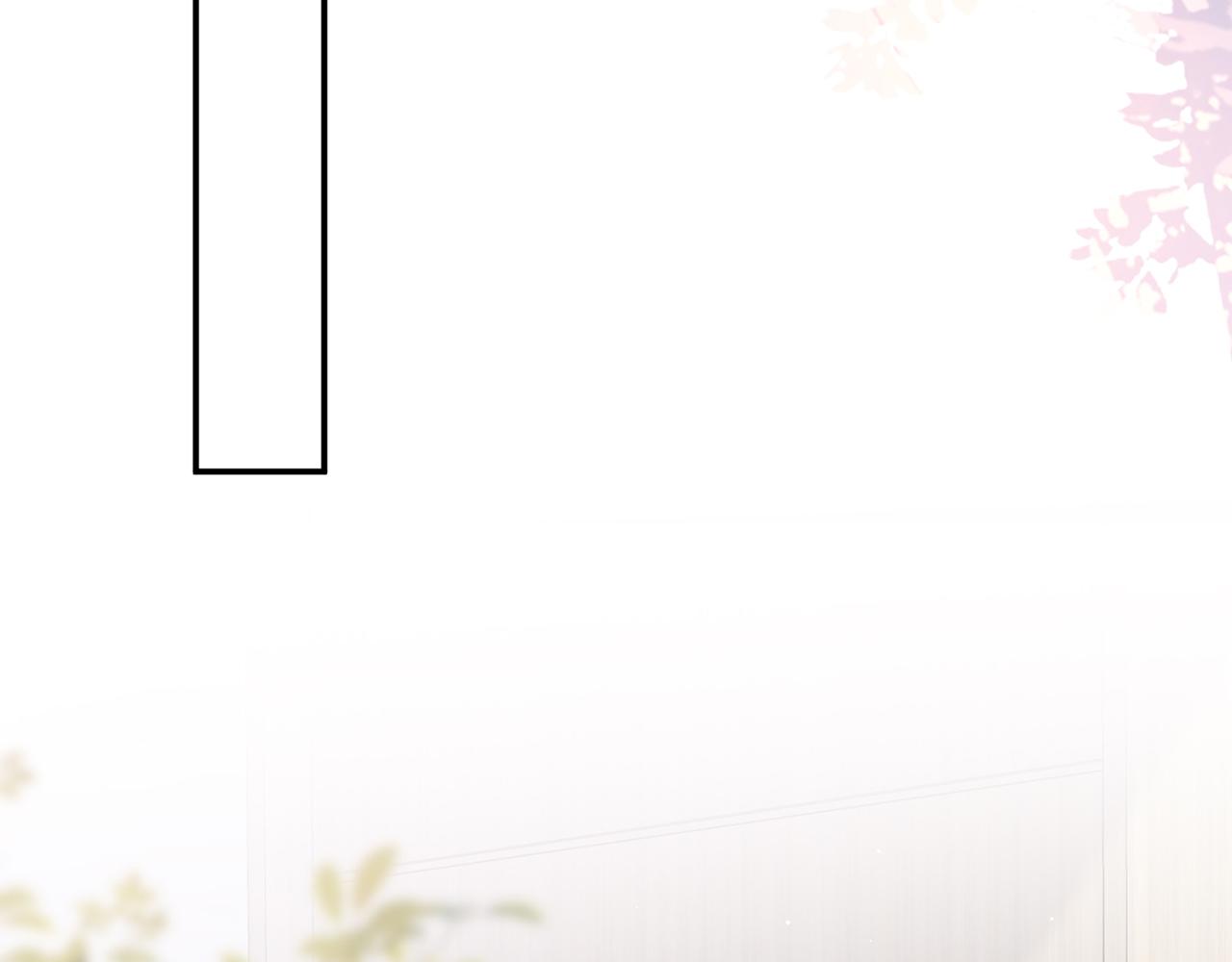 第355话 认亲53