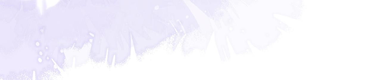第246 他好坏，我好喜欢105