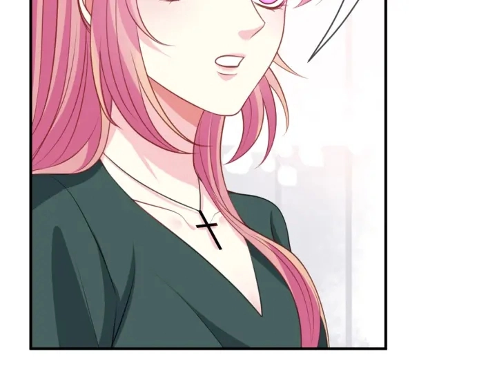 第250 被辜负的信任92