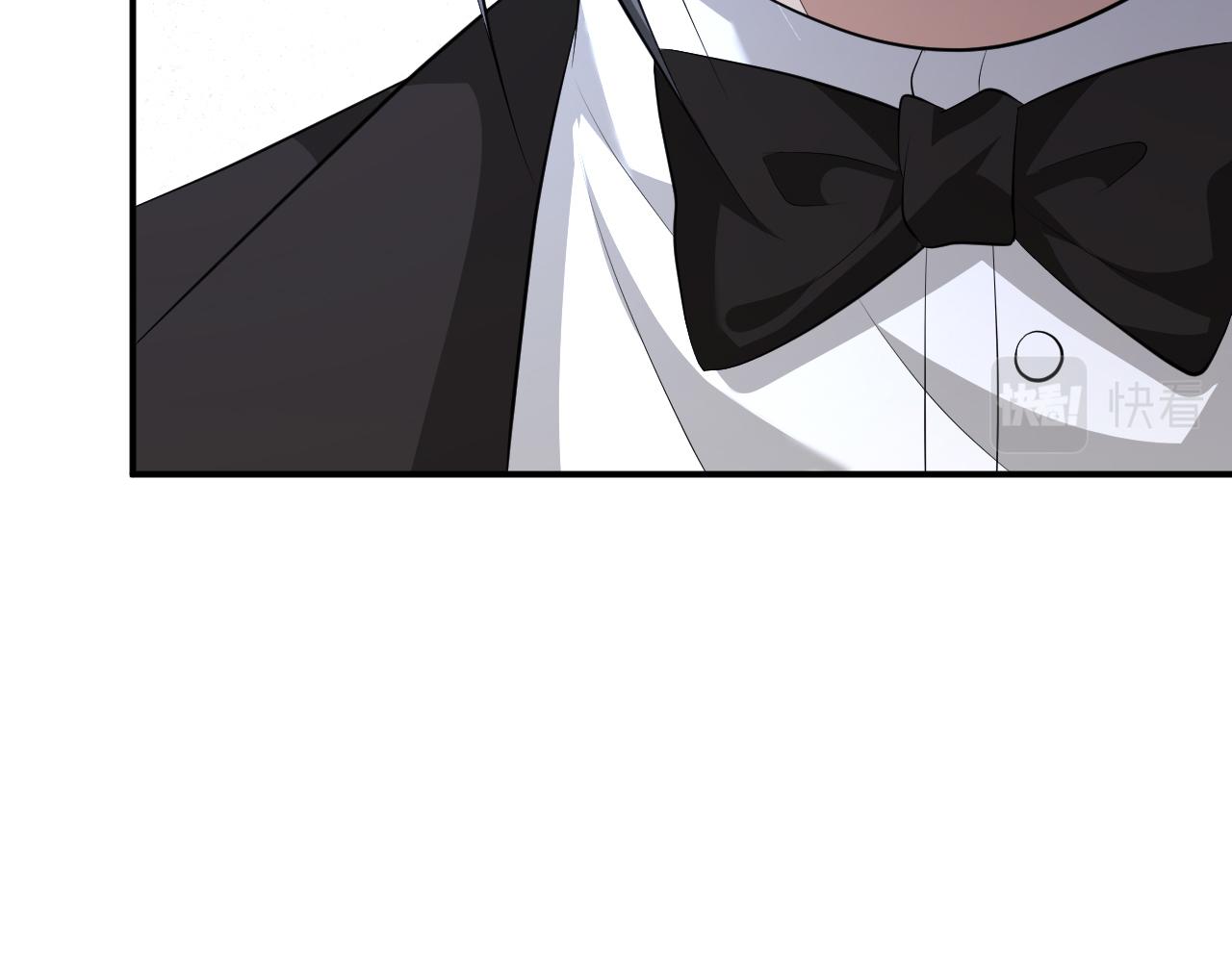 第320 重做亲子鉴定17