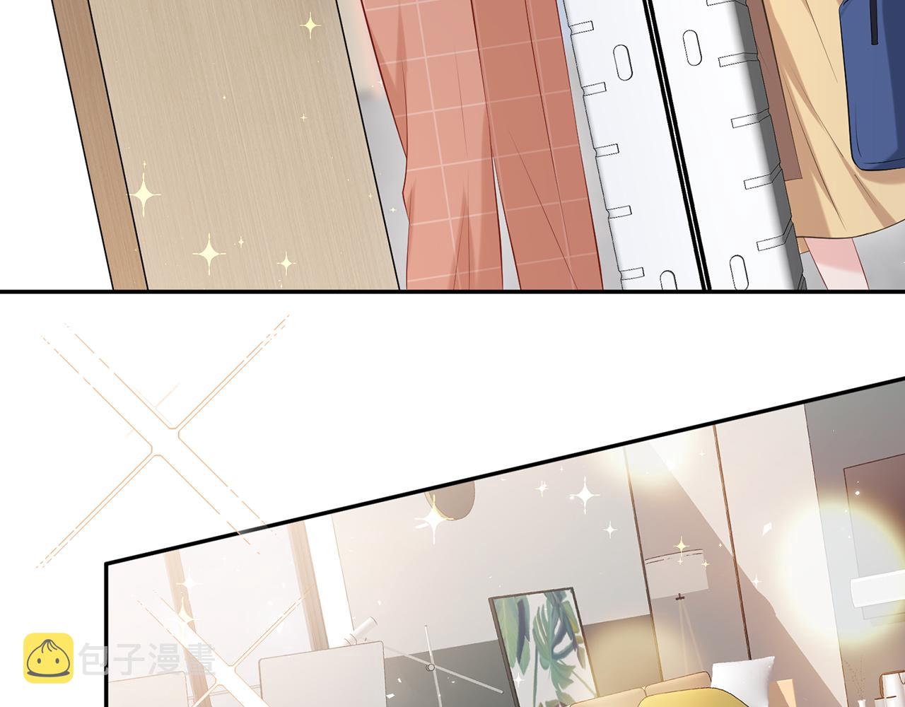 第369 意外惊喜84