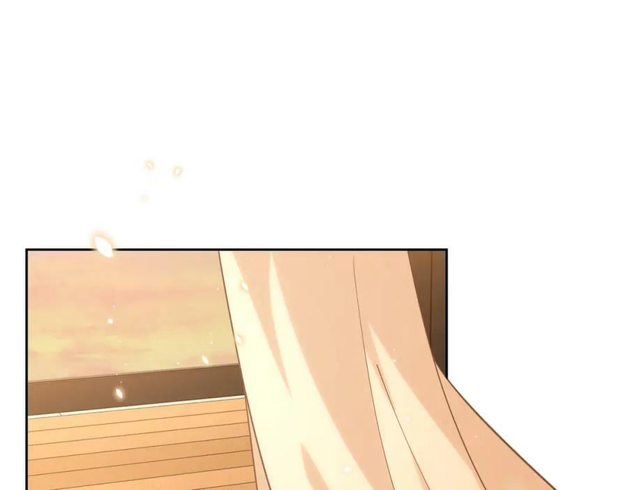 第438 夜闯女生宿舍53