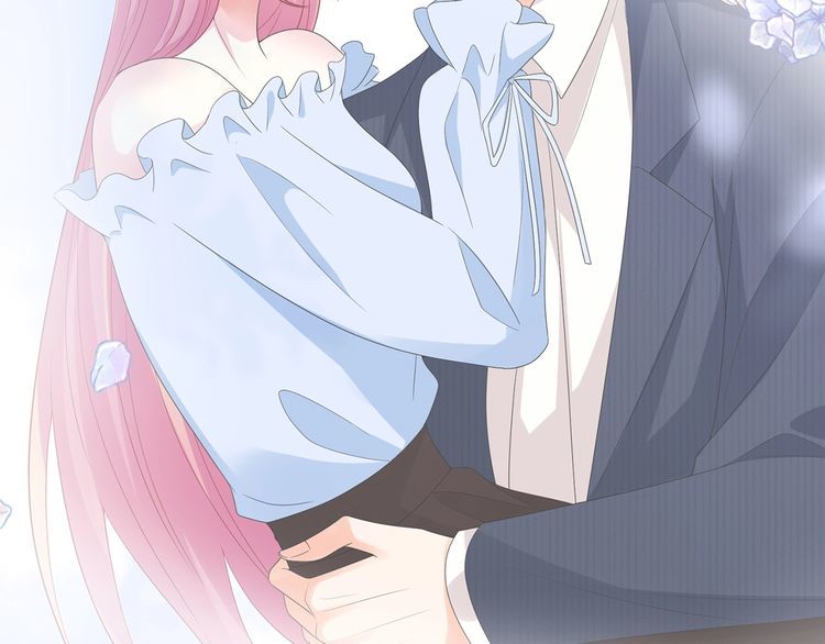 第221话 暗杀36