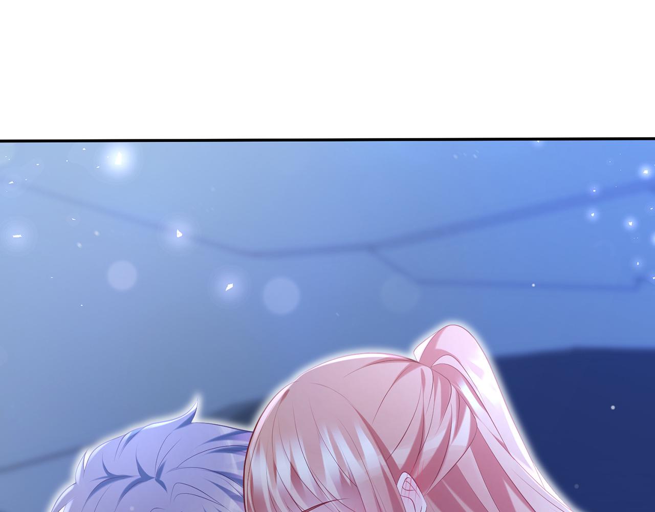 第377 慕子川的身世3