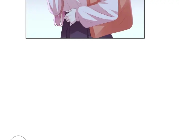 第89话 先生来救我了？！20