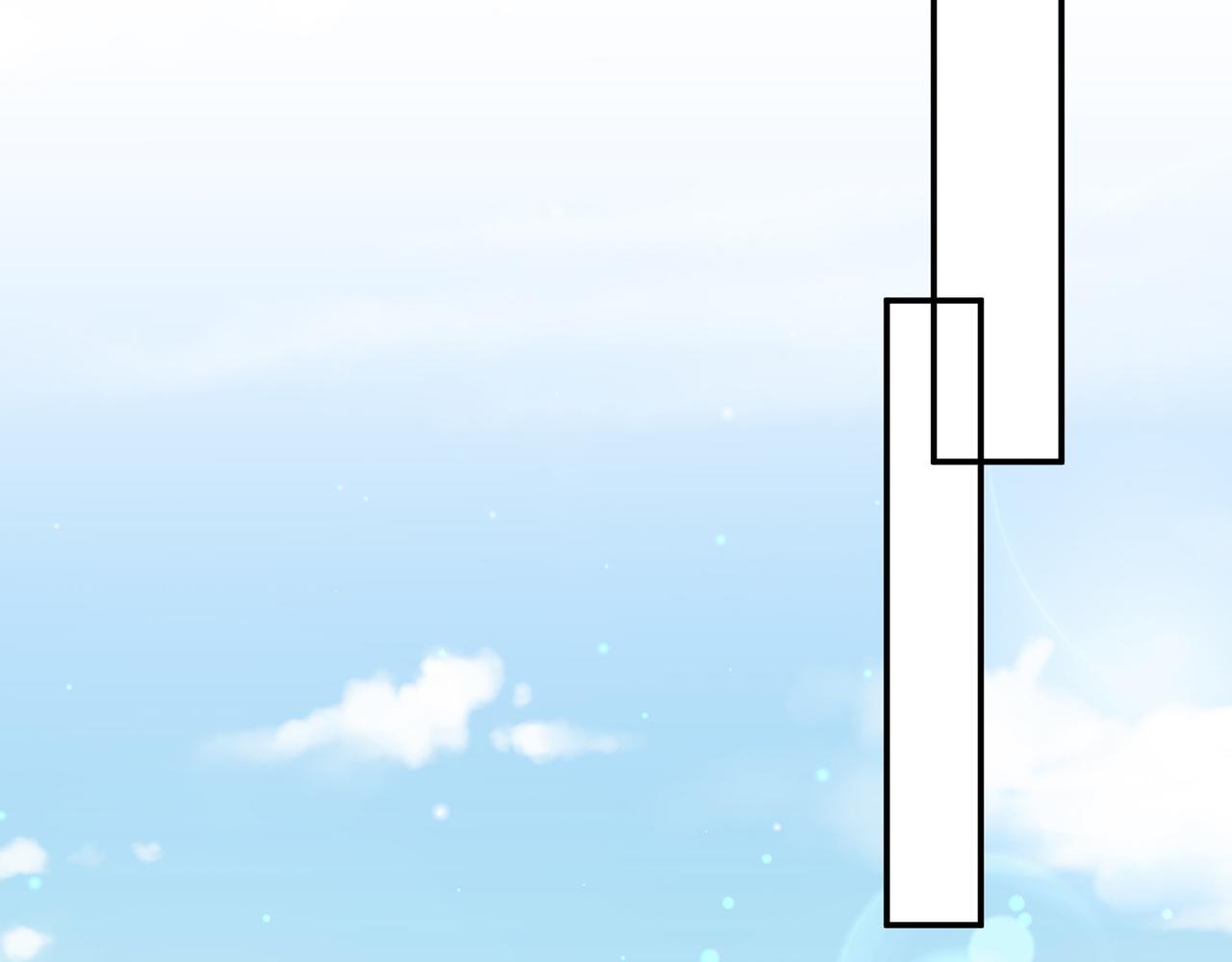 第398 仇人相见22