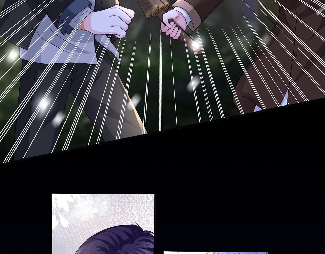 第267 过去25