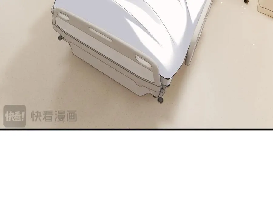 第503话 你根本不关心他5