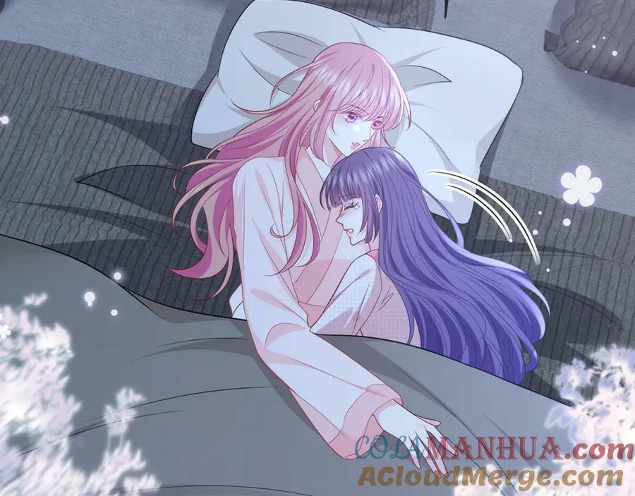 第475 害怕我吗？96