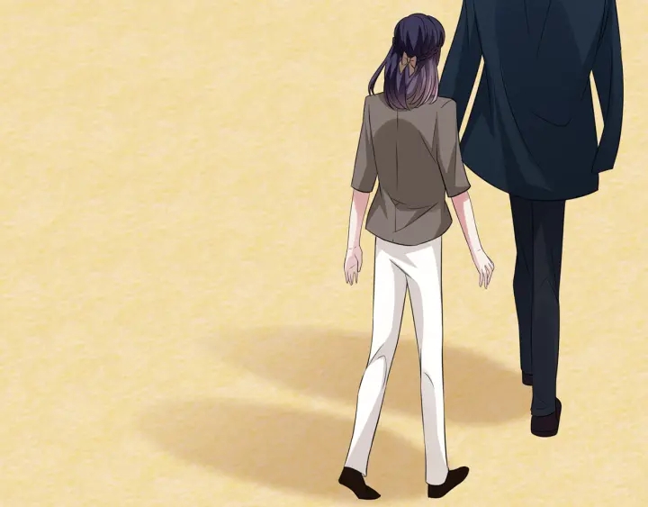 第206话 夜，你想不想……35