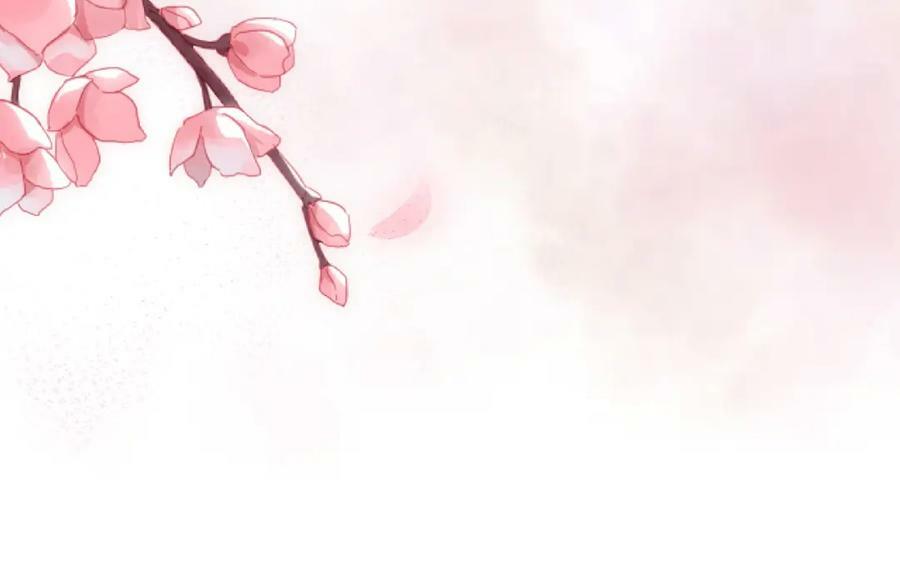 第474 帮她洗澡54