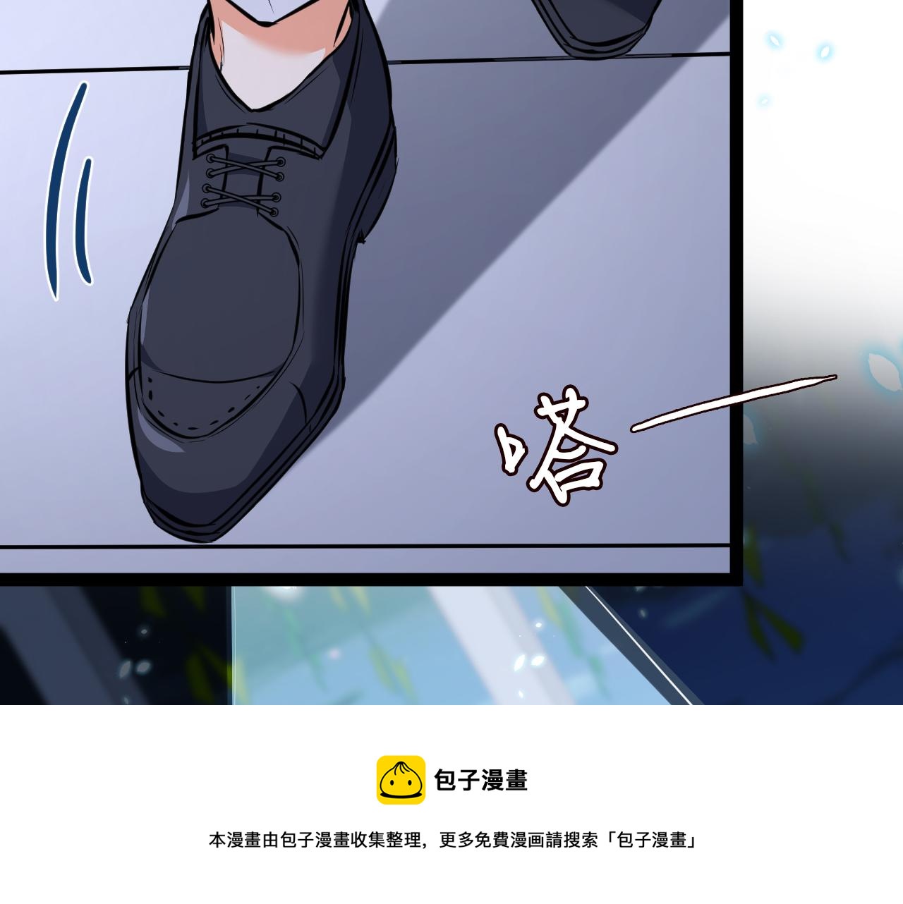 第336 求婚80