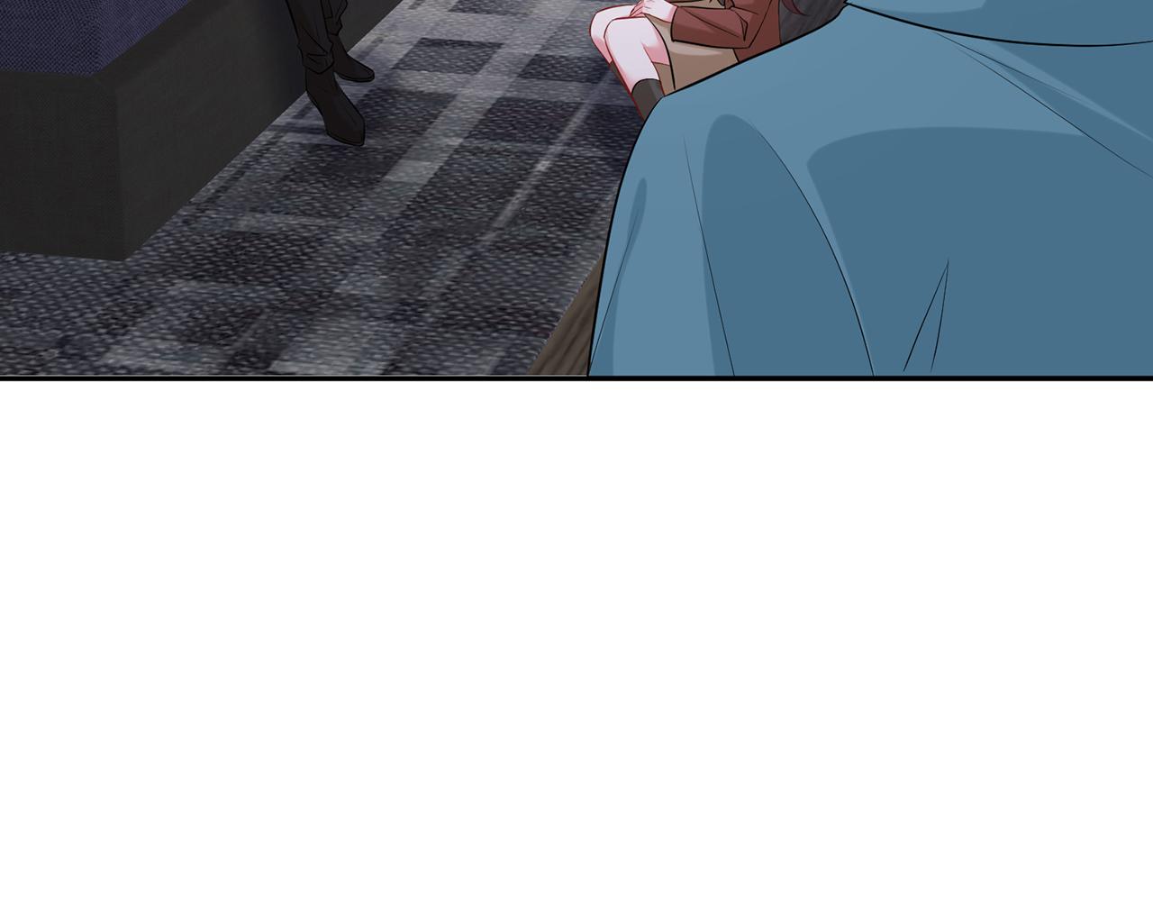 第415 暗夜杀手79