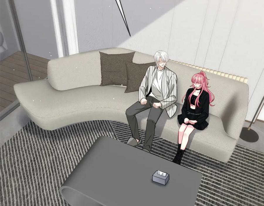 第447 豪门内幕95