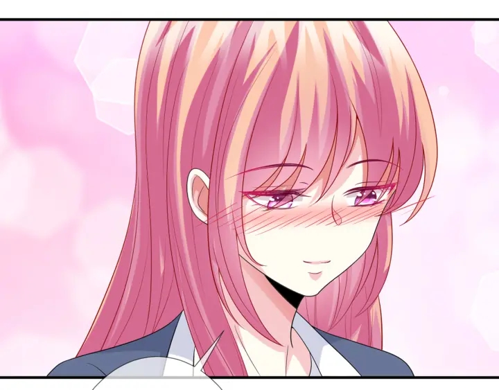 第180话 我不是爸爸的女儿91