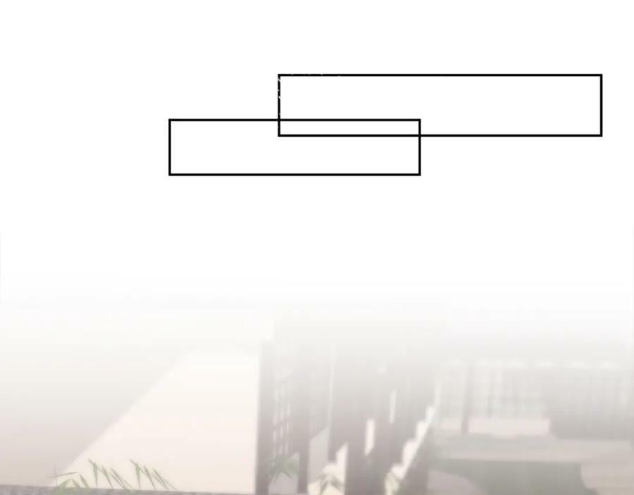 第443 熟悉的背影41