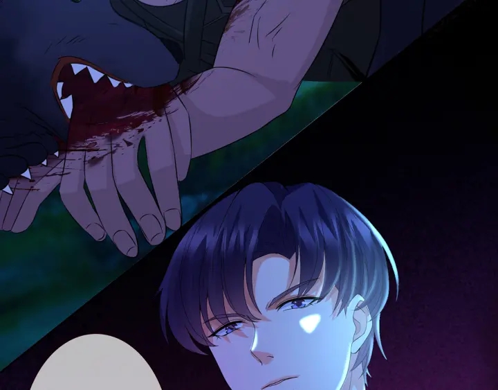 第160话 想被撕碎？66