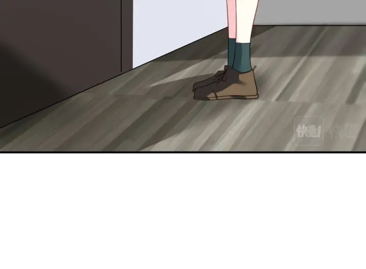 第250 被辜负的信任102