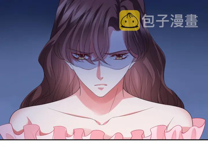 第192话 进了别人的房24