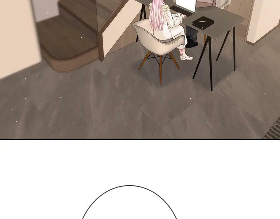第471 口是心非北冥夜37