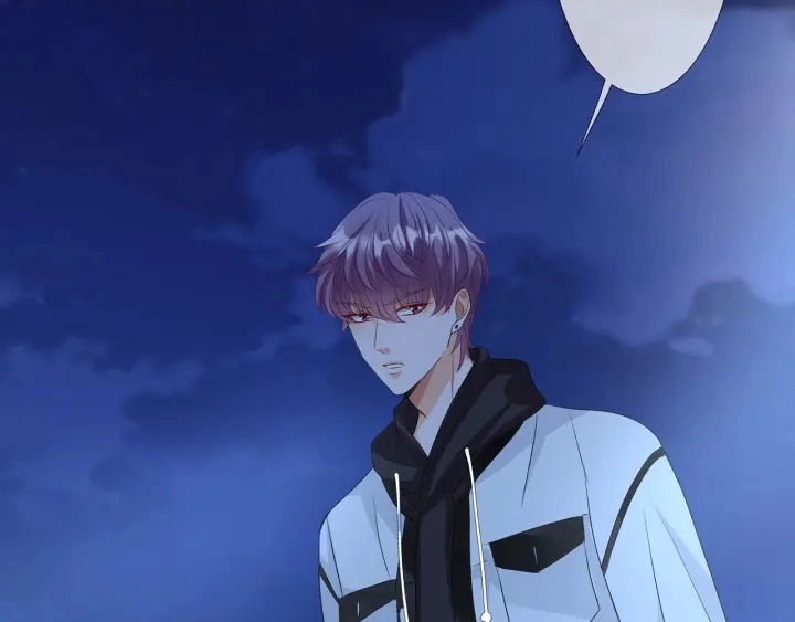 第111话 神秘美男上线91