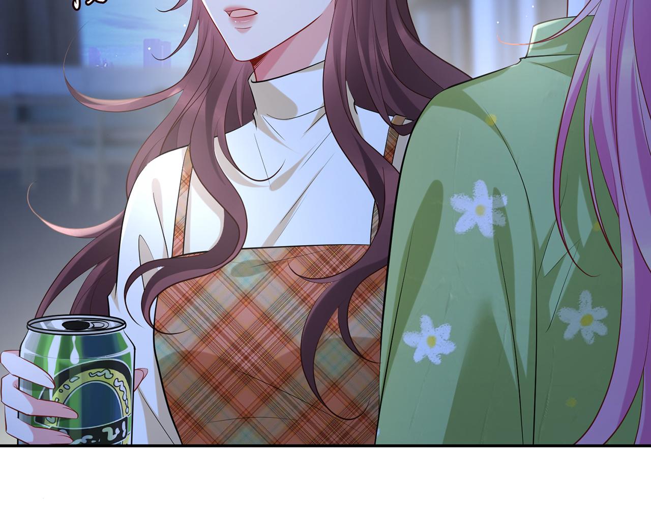 第400 夜谈59